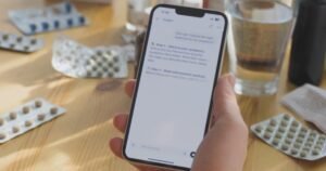 Approximately half of AI's medical responses are "problematic," study finds