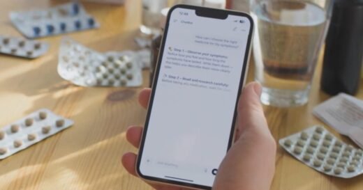 Approximately half of AI's medical responses are "problematic," study finds