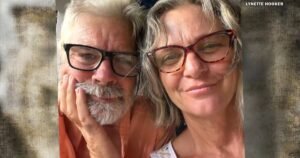 New audio emerges of husband’s call to friend after woman’s disappearance in the Bahamas