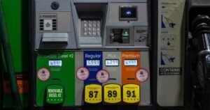 Iran war will throttle oil flows even if Strait of Hormuz reopens soon, analysis predicts