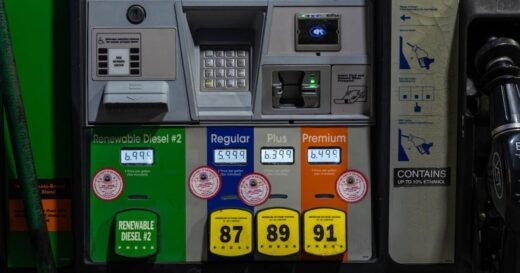 Iran war will throttle oil flows even if Strait of Hormuz reopens soon, analysis predicts