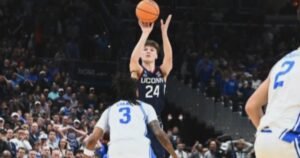 Previewing NCAA Final Four games