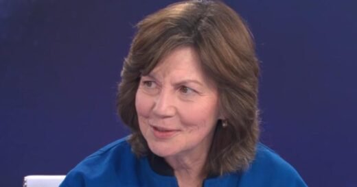 Retired astronaut Cady Coleman says Artemis II mission “showed us just what can be done by people”