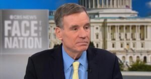 “Face the Nation with Margaret Brennan” guests for April 12, 2026