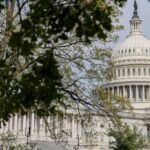 Senate passes short-term extension of overseas spying authority