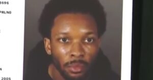 Singer d4vd charged with first-degree murder in 14-year-old girl’s death, DA announces