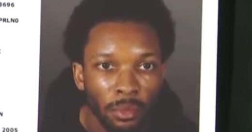 Singer d4vd charged with first-degree murder in 14-year-old girl’s death, DA announces