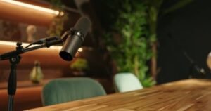 Some AI-generated health podcasts spreading misinformation