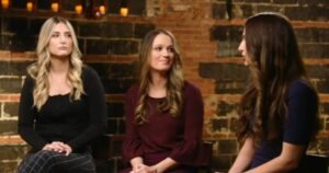 Swalwell accusers detail their accusations and share why they were afraid to speak out