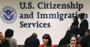 Trump administration mandates enhanced security checks for immigration applicants, documents show