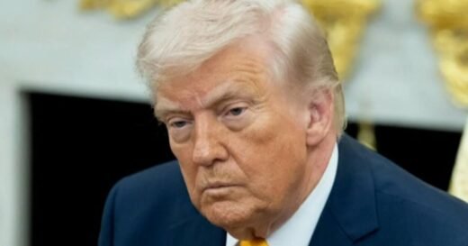 Trump to give “important update on Iran” Wednesday in prime-time speech