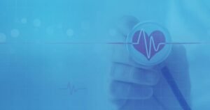 What to know about the new weight loss pill approved by the FDA