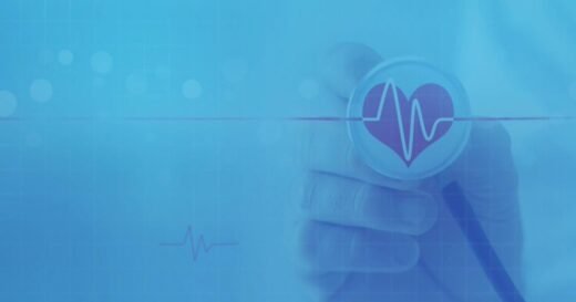 What to know about the new weight loss pill approved by the FDA