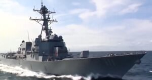 What to know as U.S. seizes Iranian tanker, questions linger about peace talks