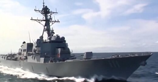 What to know as U.S. seizes Iranian tanker, questions linger about peace talks