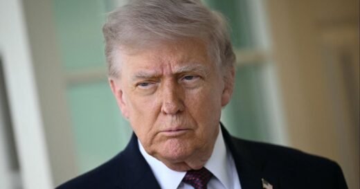 Where Trump’s goals in Iran stand at this point