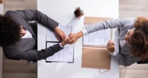 Why March jobs report far exceeded expectations