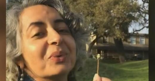 Woman detained by ICE says she’s worked legally in U.S. for decades