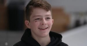 Young surfing phenom pivots to jiu-jitsu: Failure “really just inspires me”