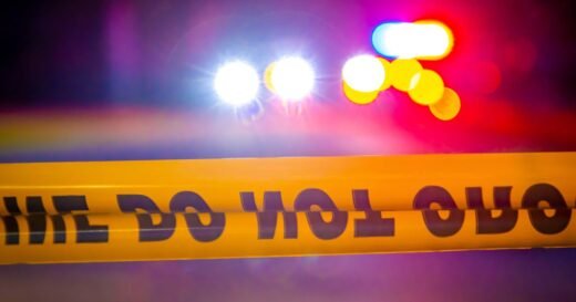 At least 13 people injured at Louisiana Lao New Year Festival after vehicle crashes into crowd