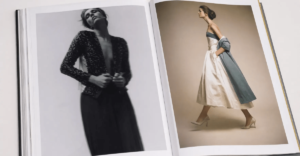 OpenAI’s updated image generator can now pull information from the web