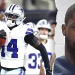 NFL news: Cowboys’ Markquese Bell arrested on drug charges in Texas