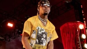 D4vd Was ‘Last Person to Drive’ Tesla Before Body Found in Trunk: DA