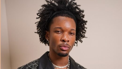 D4vd’s Parents ‘Sad and Disappointed’ Over His Arrest