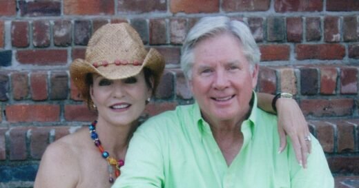 Judge denies bond for Tex McIver, wealthy Atlanta man who fatally shot wife inside SUV