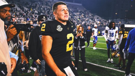 2026 NFL Draft Undrafted Free Agents: Where the Top Names are Going