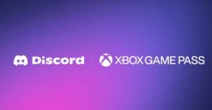 Leak reveals new Xbox Game Pass ‘Starter Edition’ that’s part of Discord Nitro