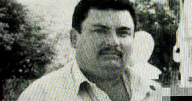 10 cartel members linked to brother of drug lord “El Chapo” captured in Mexico in operation aided by U.S. intelligence