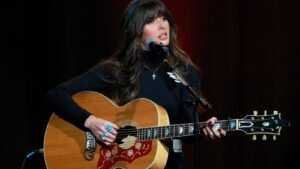 Snubs, Hot Takes, Burning Questions