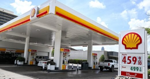 3/31: CBS Evening News – CBS News