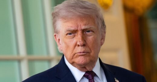 4/13: CBS Evening News – CBS News