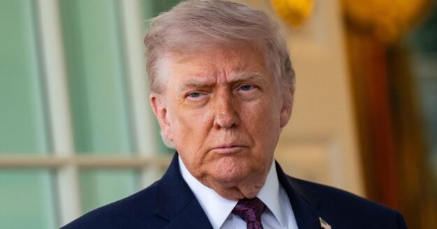 4/13: CBS Evening News – CBS News