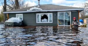 4/21: CBS Evening News – CBS News