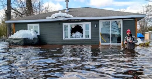 4/21: CBS Evening News – CBS News