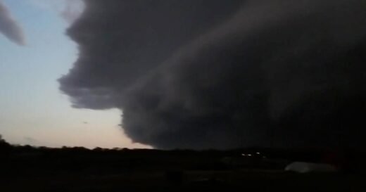 4/14: CBS Evening News – CBS News