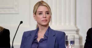 4/2: CBS Evening News – CBS News