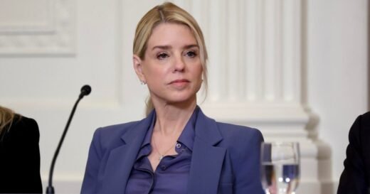 4/2: CBS Evening News – CBS News