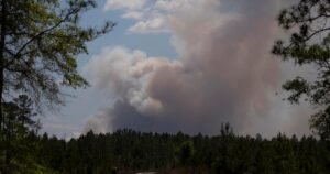 4/23: CBS Evening News – CBS News