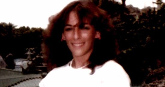 A missing Long Island teen is found dead. More than 40 years later, DNA on a straw leads to her suspected killer