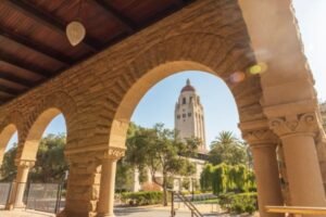 ED Launches Civil Rights Investigation Into Stanford