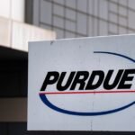 Purdue Pharma, maker of OxyContin, set to dissolve after judge approves its criminal sentence
