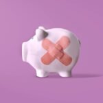 How much of your paycheck will you actually lose to wage garnishment?