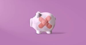 How much of your paycheck will you actually lose to wage garnishment?