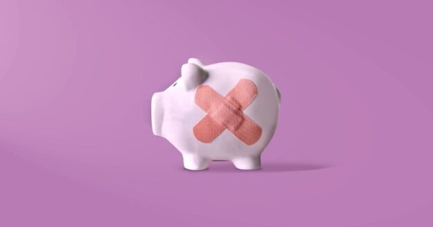 How much of your paycheck will you actually lose to wage garnishment?