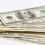 How much will $12,000 earn in a CD at today’s rates?