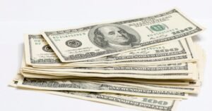 How much will $12,000 earn in a CD at today’s rates?